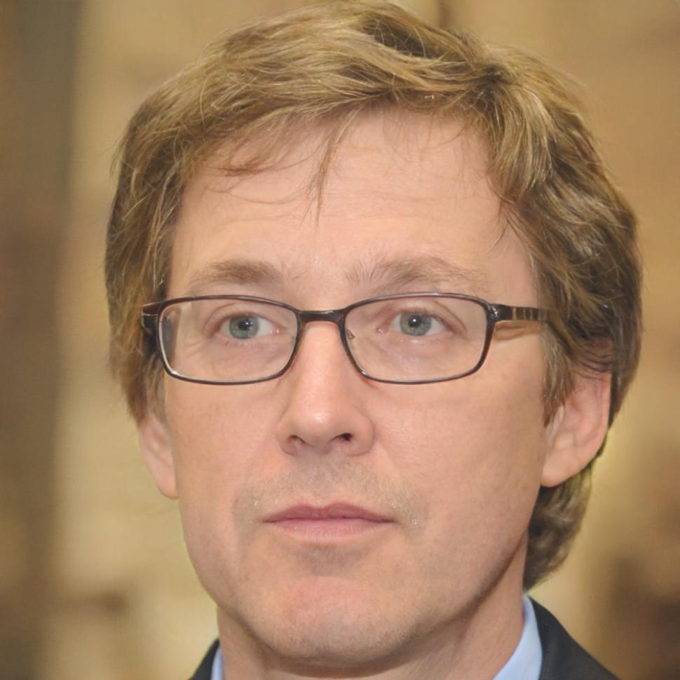 Thorsten Wunderlich
