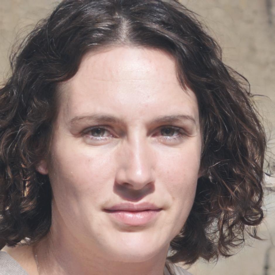 Sabine Bretschneider